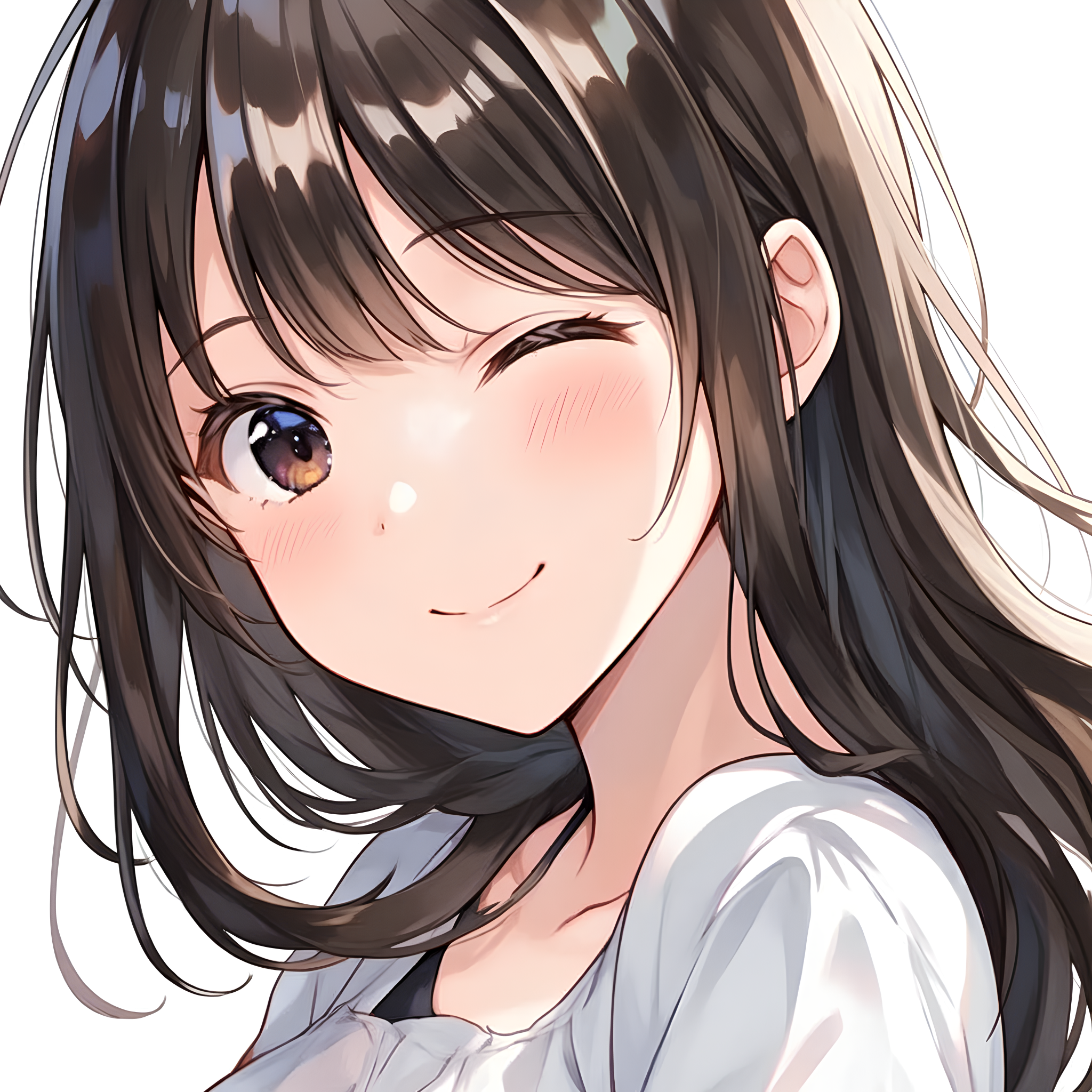 亚洲国产精品久久久天堂不卡亚洲国产毛片一区精品|亚洲 精品人妻在线|日日摸夜夜添无码无码A√_日韩在线一区二区三|av毛片精品久久久|91久久国产涩涩涩涩涩涩|国产精品久久免费看|以球会友 漳台青少年女排“娘家”共话情谊